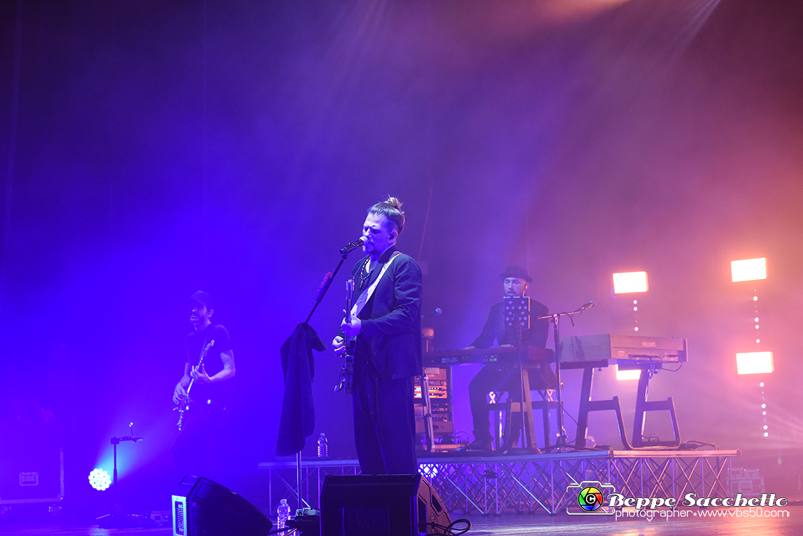 VBS_3857 - Concerto Enrico Nigiotti - Tour teatrale 2022.jpg